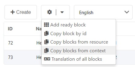 copy_context